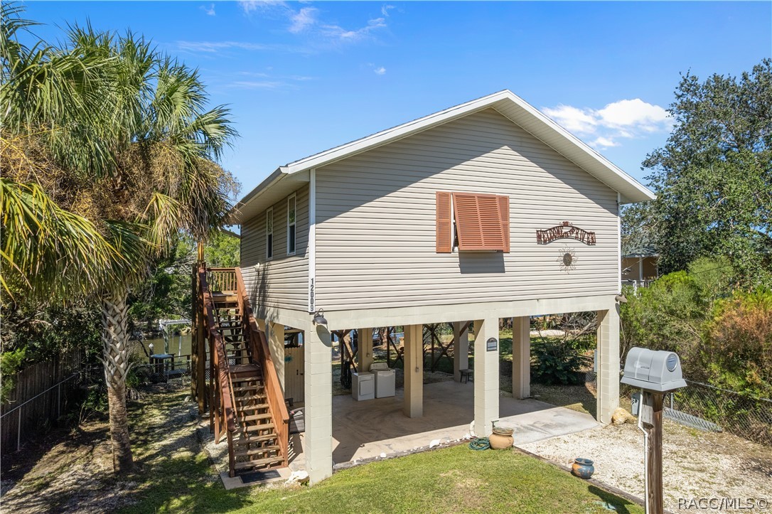 12009 W Gulf Breeze Court, Crystal River, FL 34429 12009 W Gulf Breeze Court, Crystal River, FL 34429