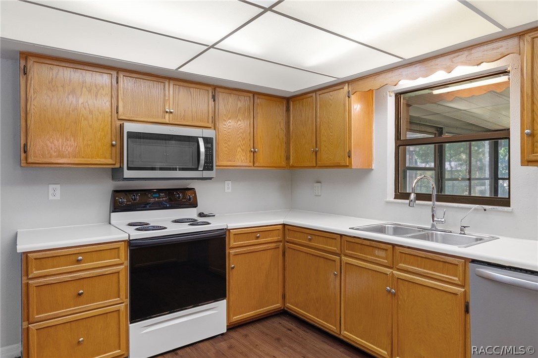 922 Cedar Avenue, Inverness, FL 34452 922 Cedar Avenue, Inverness, FL 34452