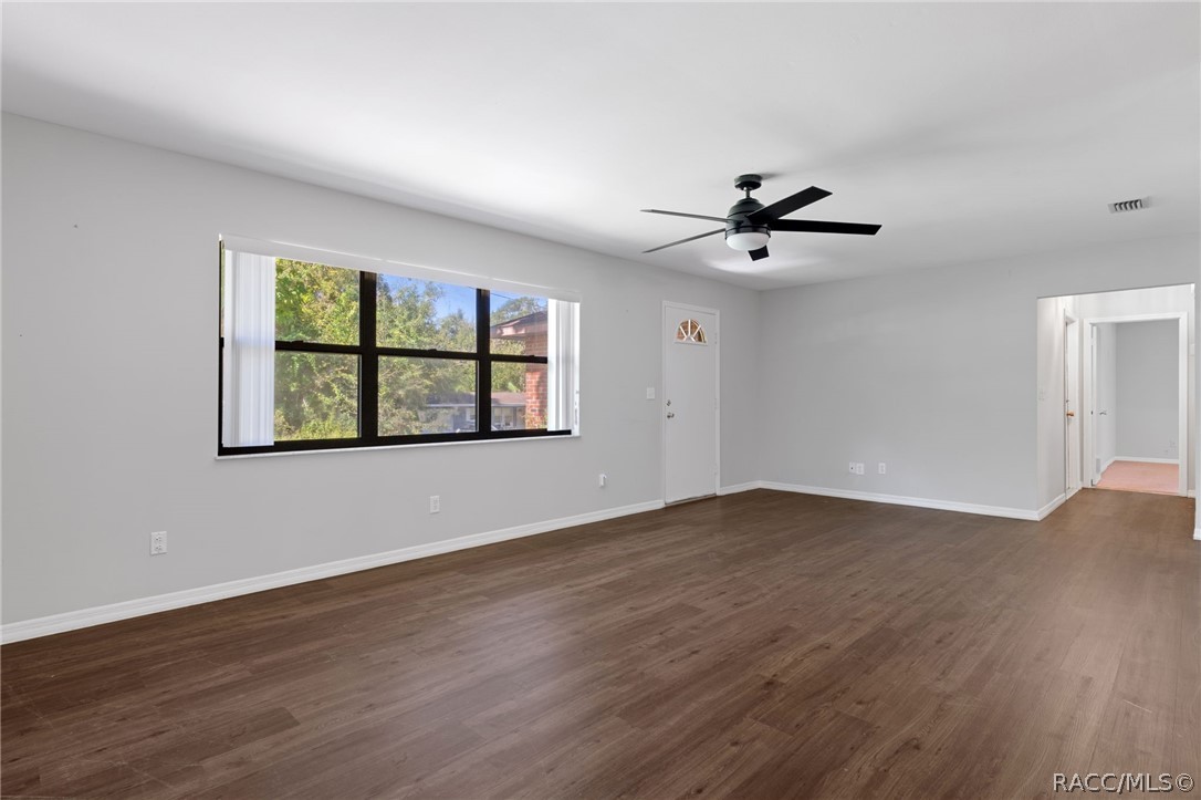 922 Cedar Avenue, Inverness, FL 34452 922 Cedar Avenue, Inverness, FL 34452
