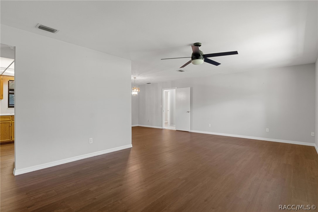 922 Cedar Avenue, Inverness, FL 34452 922 Cedar Avenue, Inverness, FL 34452