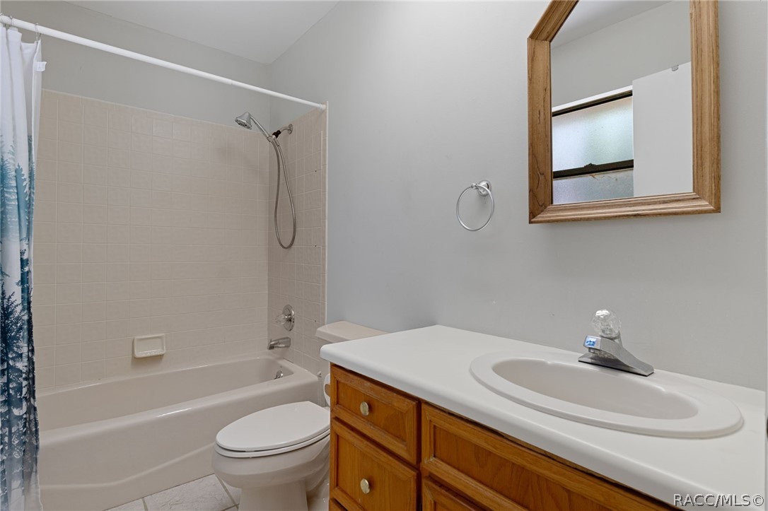 922 Cedar Avenue, Inverness, FL 34452