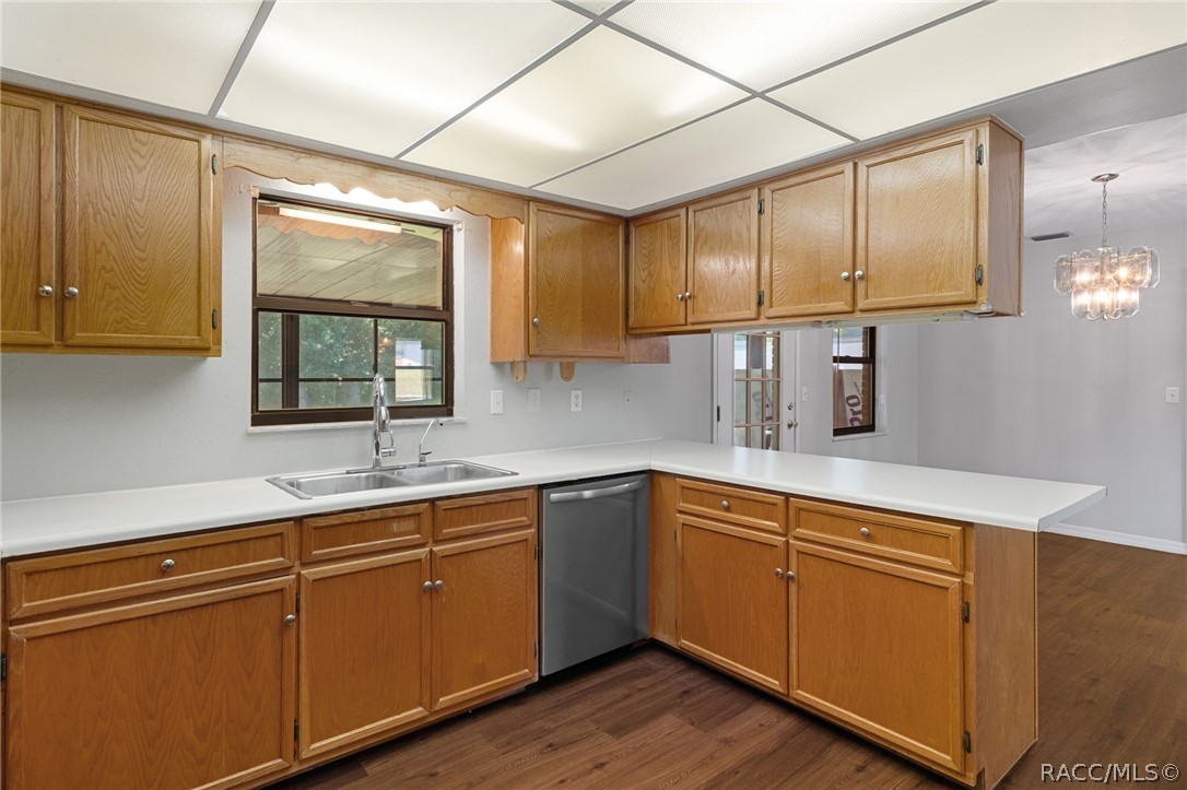 922 Cedar Avenue, Inverness, FL 34452 922 Cedar Avenue, Inverness, FL 34452