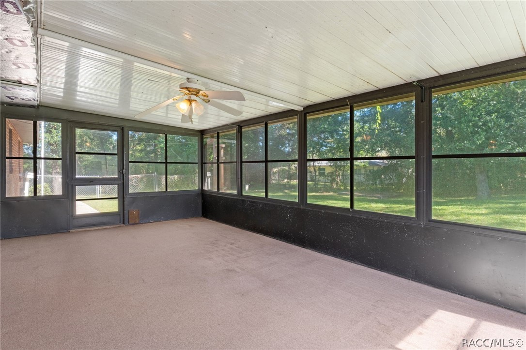 922 Cedar Avenue, Inverness, FL 34452
