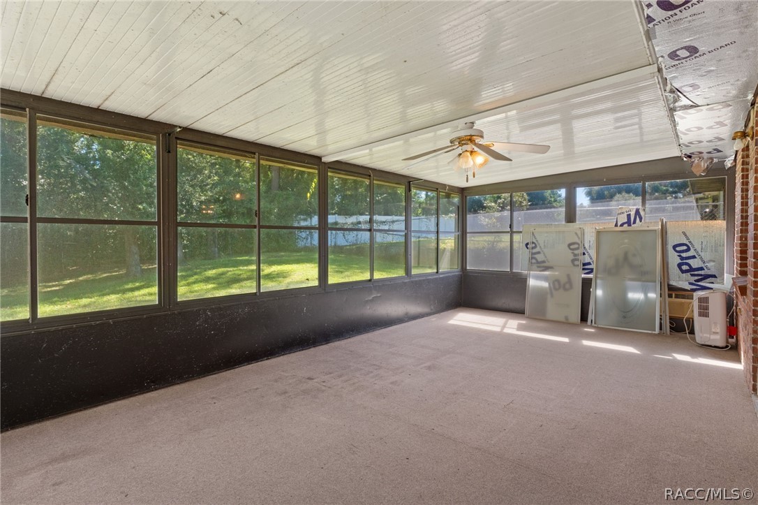 922 Cedar Avenue, Inverness, FL 34452