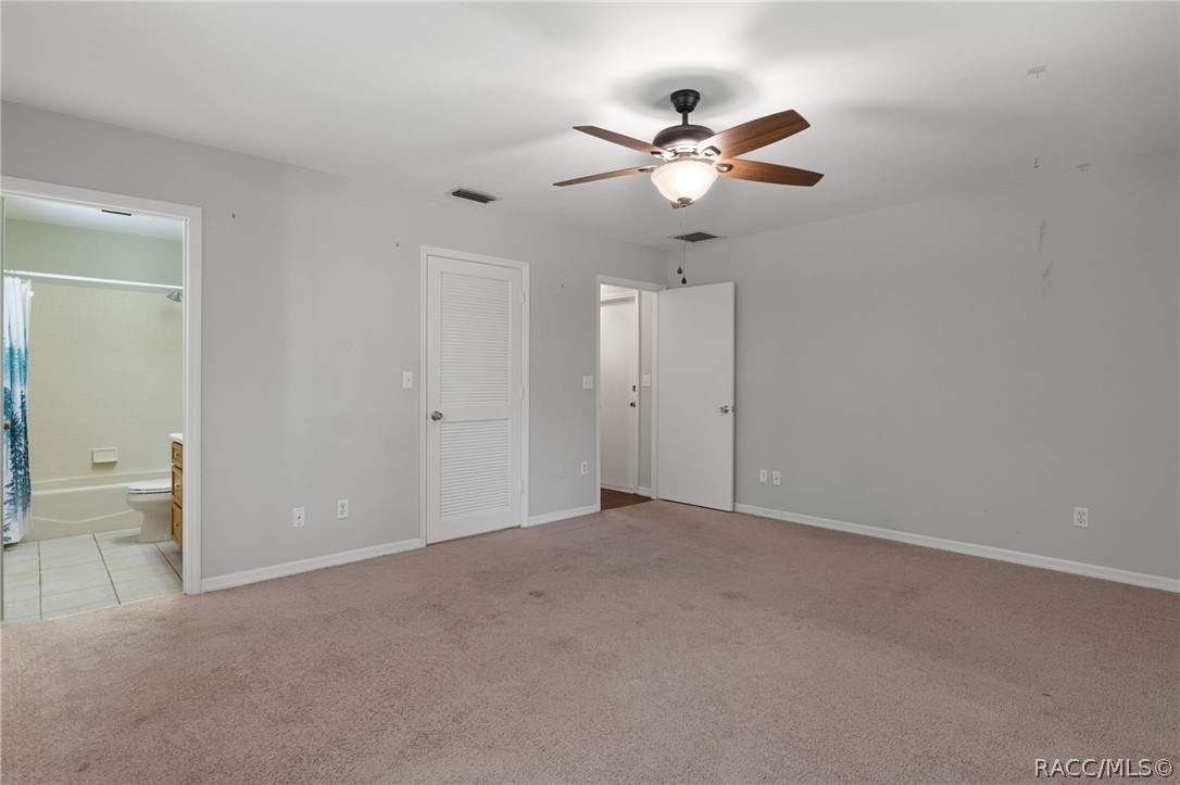 922 Cedar Avenue, Inverness, FL 34452