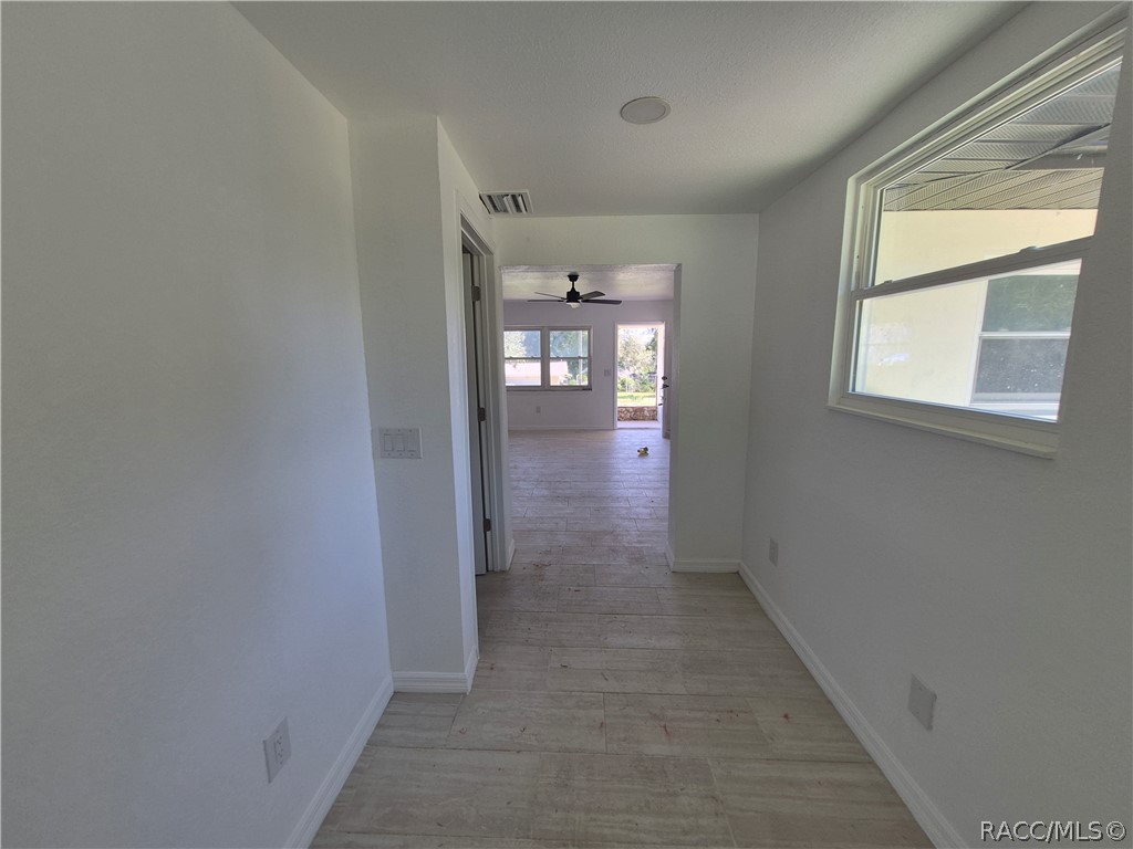 805 Longfellow Terrace, Inverness, FL 34450