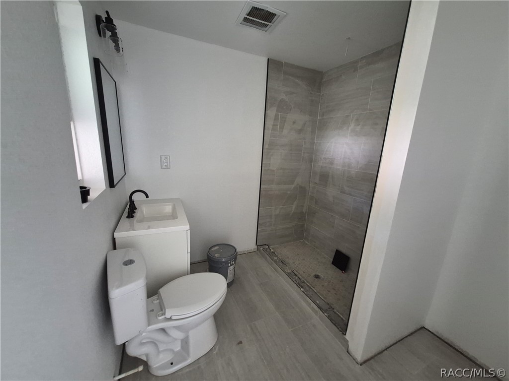 805 Longfellow Terrace, Inverness, FL 34450
