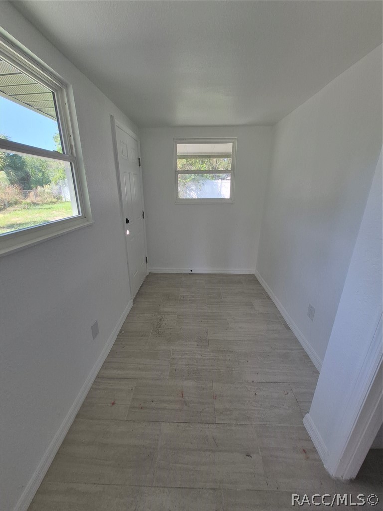 805 Longfellow Terrace, Inverness, FL 34450