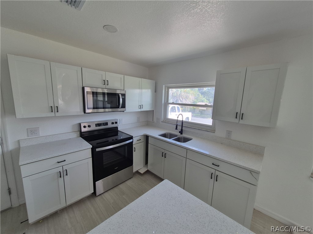 805 Longfellow Terrace, Inverness, FL 34450