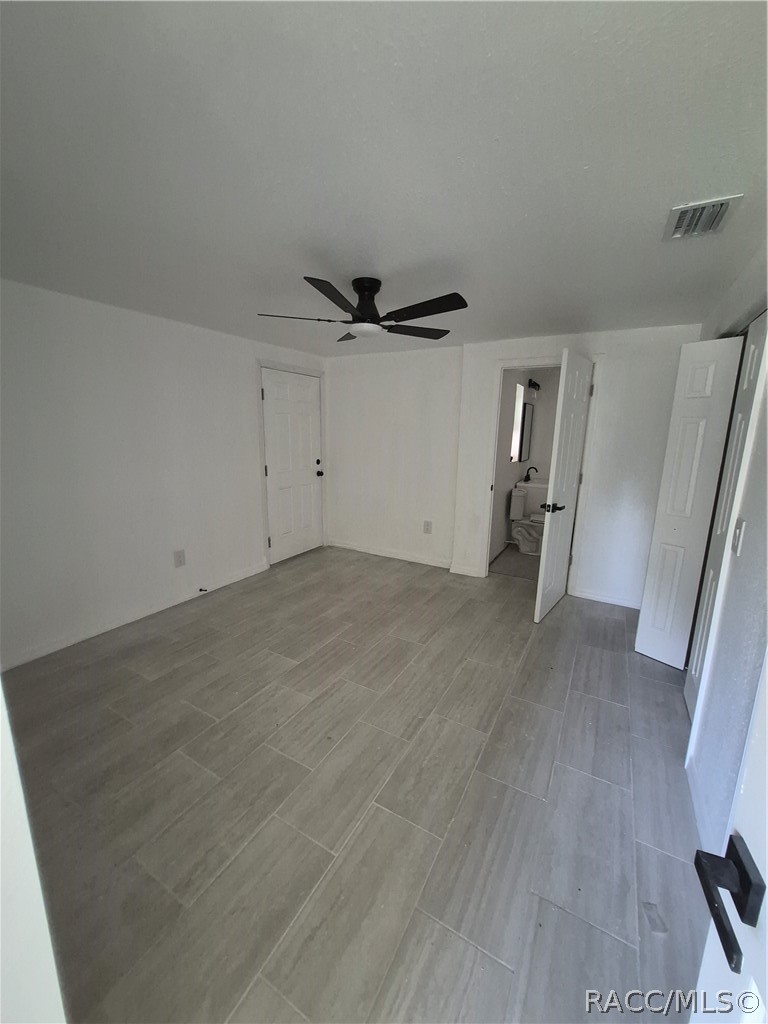 805 Longfellow Terrace, Inverness, FL 34450