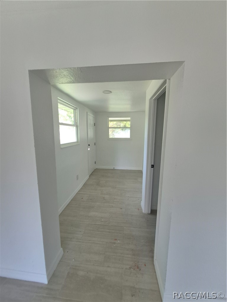 805 Longfellow Terrace, Inverness, FL 34450