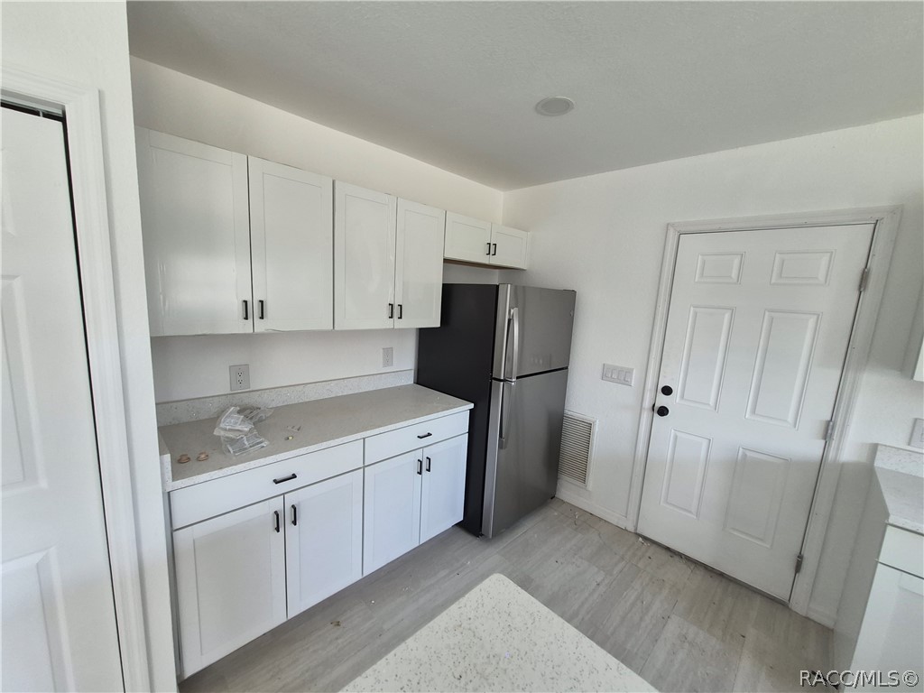 805 Longfellow Terrace, Inverness, FL 34450