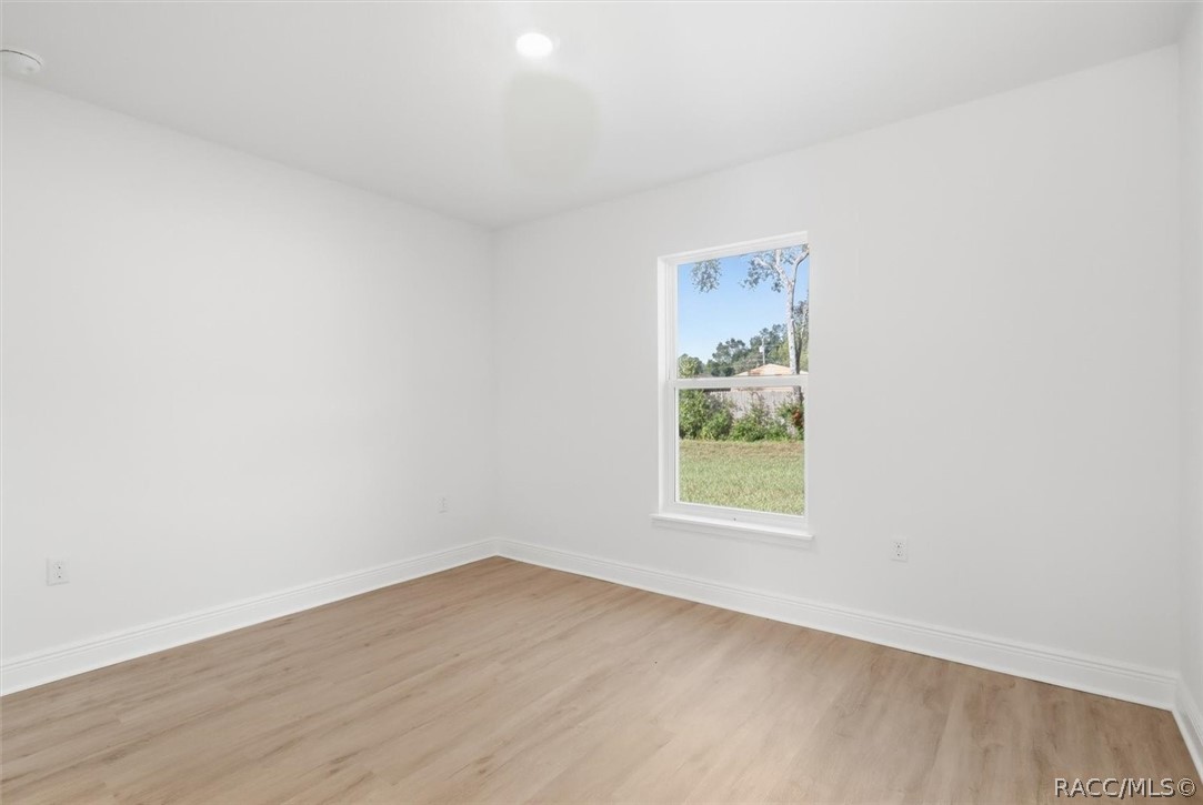 8510 N Trojan Drive, Citrus Springs, FL 34433