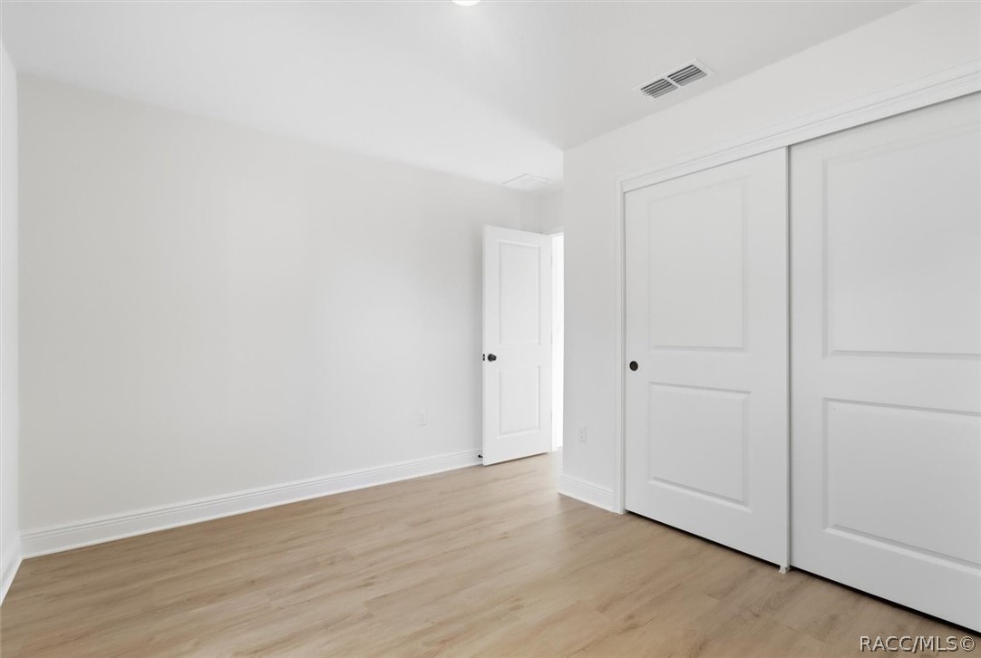8510 N Trojan Drive, Citrus Springs, FL 34433
