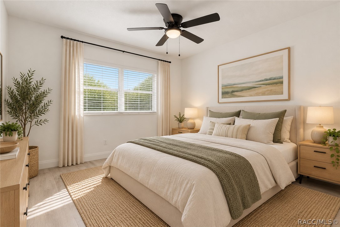 753 NE 9th Street, Crystal River, FL 34428