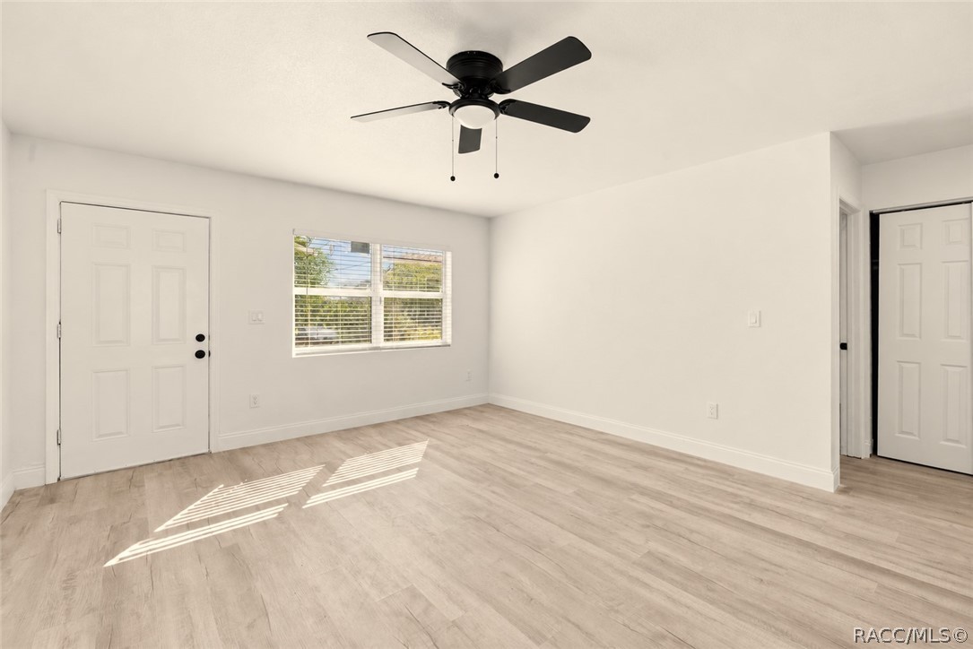 753 NE 9th Street, Crystal River, FL 34428