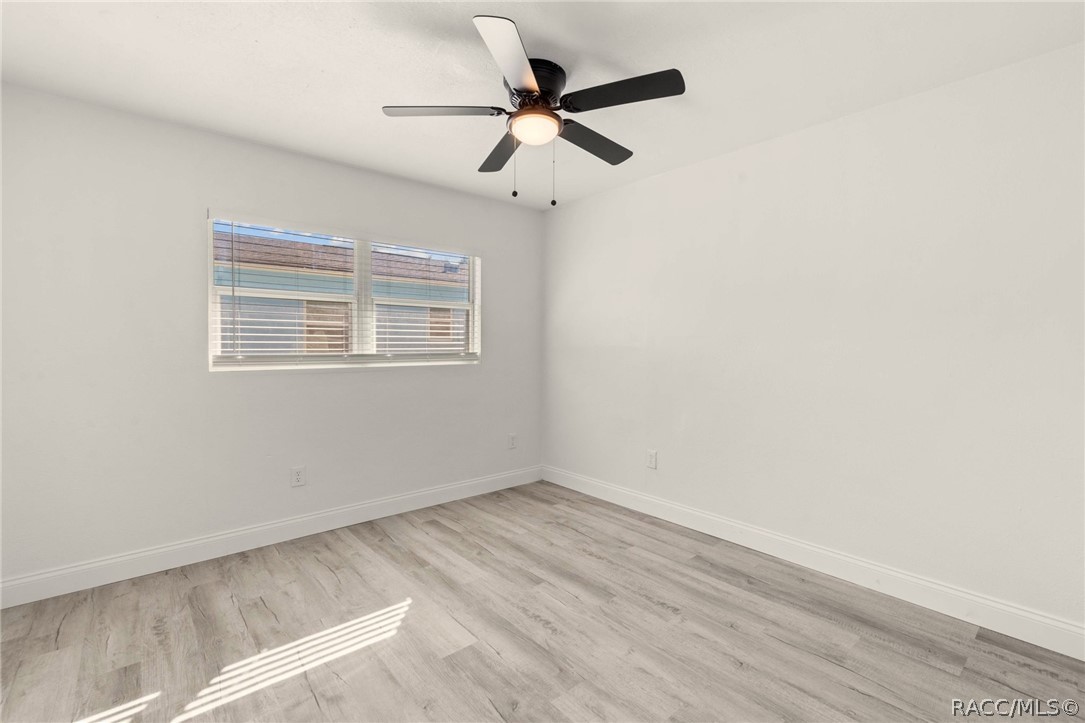 753 NE 9th Street, Crystal River, FL 34428