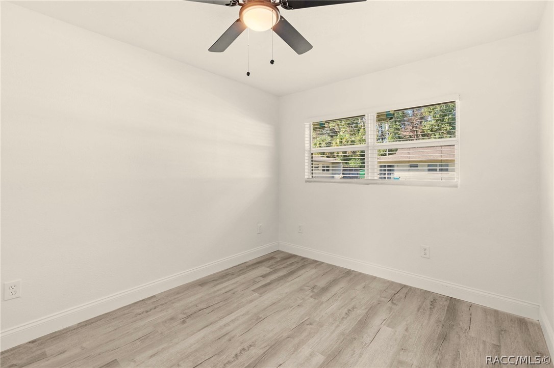 753 NE 9th Street, Crystal River, FL 34428