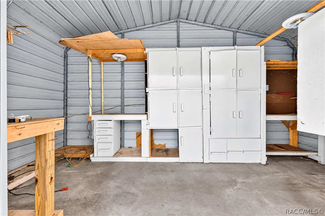 5323 E South Crossing Court, Inverness, FL 34452