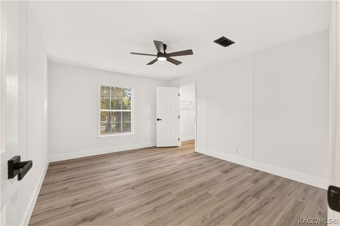 5323 E South Crossing Court, Inverness, FL 34452