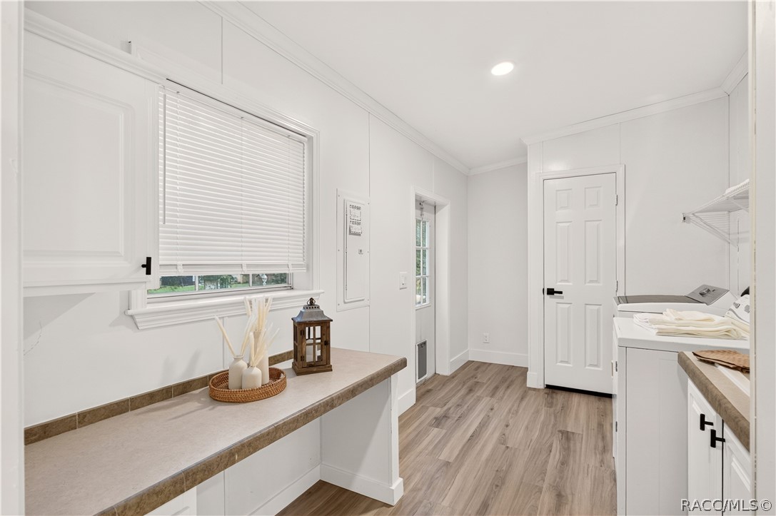 5323 E South Crossing Court, Inverness, FL 34452