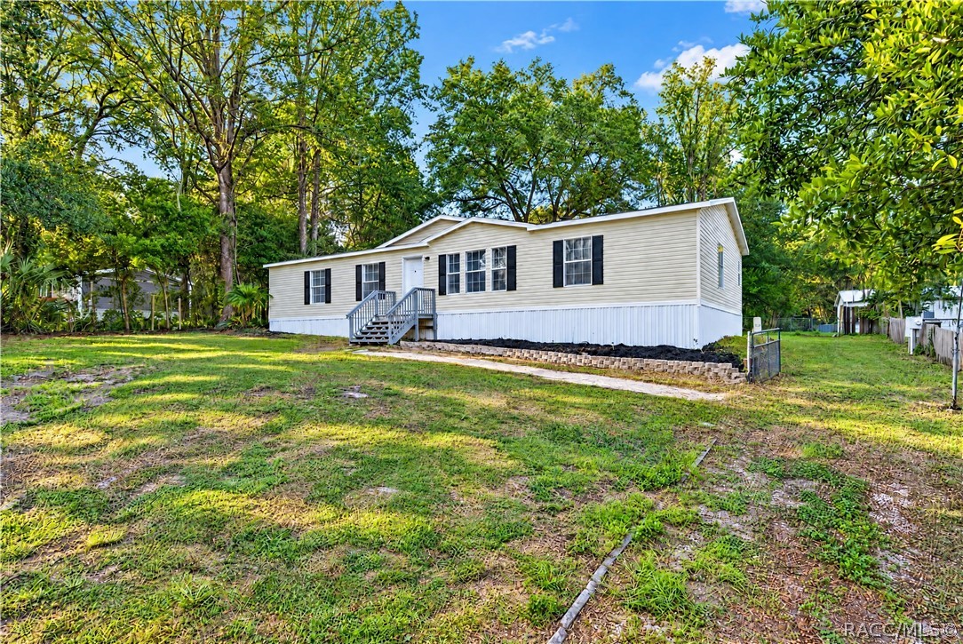 5323 E South Crossing Court, Inverness, FL 34452 5323 E South Crossing Court, Inverness, FL 34452