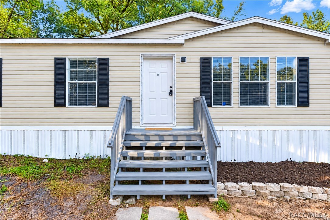 5323 E South Crossing Court, Inverness, FL 34452 5323 E South Crossing Court, Inverness, FL 34452