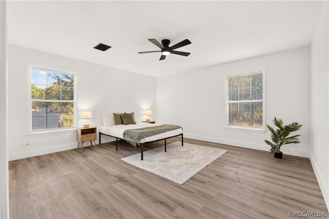 5323 E South Crossing Court, Inverness, FL 34452