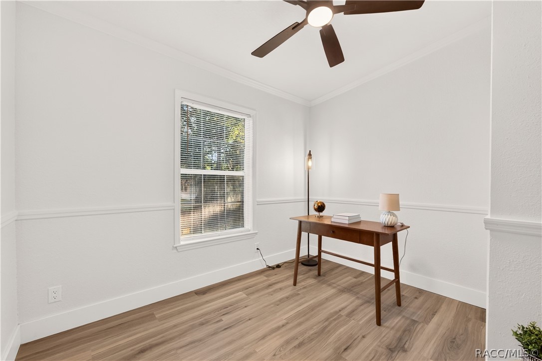 5323 E South Crossing Court, Inverness, FL 34452