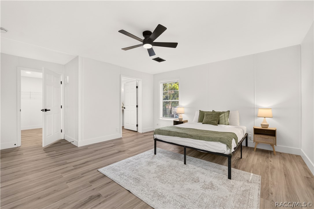 5323 E South Crossing Court, Inverness, FL 34452