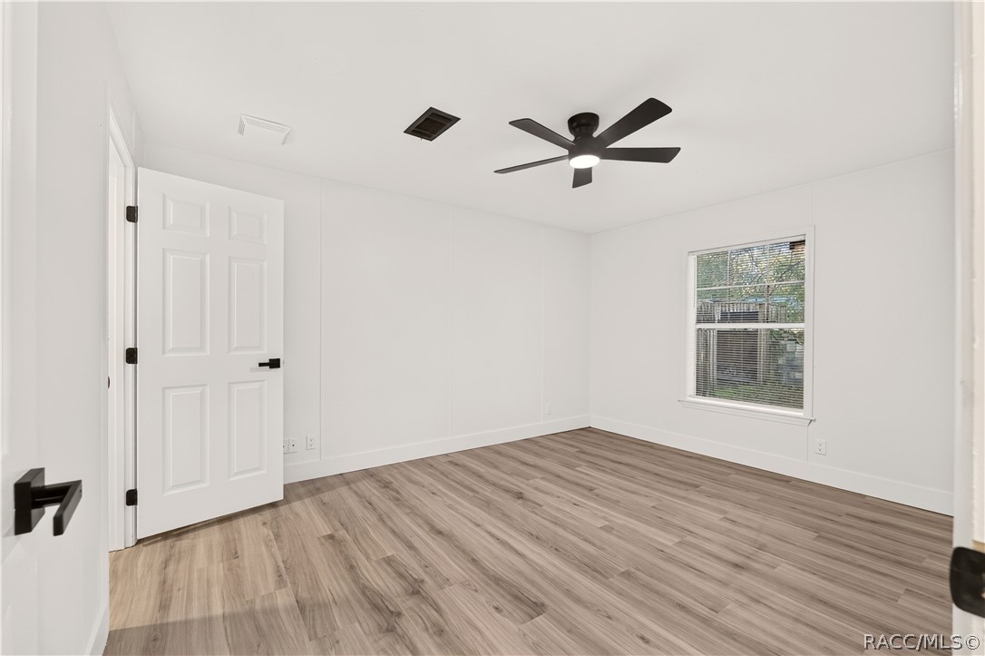 5323 E South Crossing Court, Inverness, FL 34452