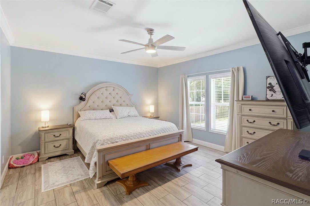 1255 S Bea Avenue, Inverness, FL 34452