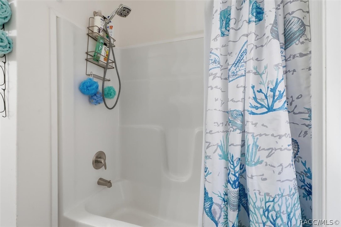 1255 S Bea Avenue, Inverness, FL 34452