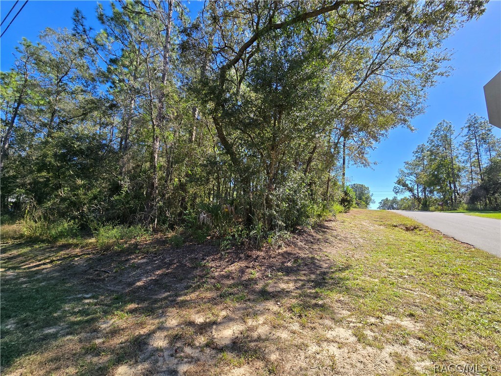 5210 E Anna Jo Drive, Inverness, FL 34452 5210 E Anna Jo Drive, Inverness, FL 34452