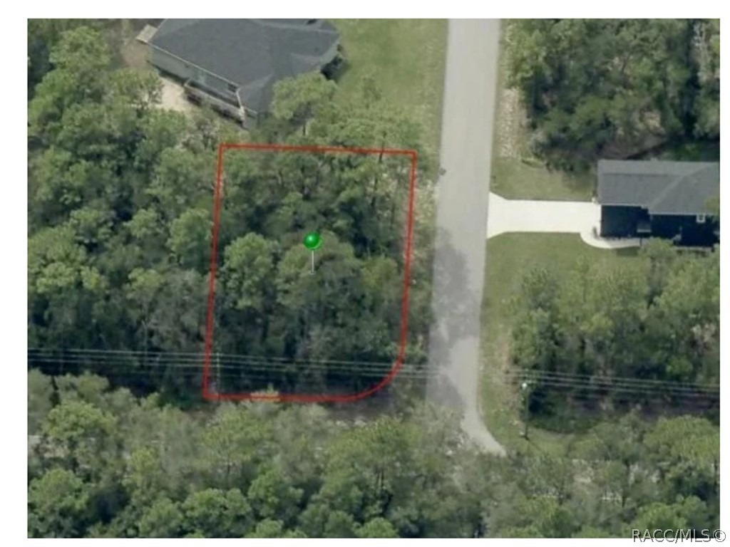 5210 E Anna Jo Drive, Inverness, FL 34452 5210 E Anna Jo Drive, Inverness, FL 34452