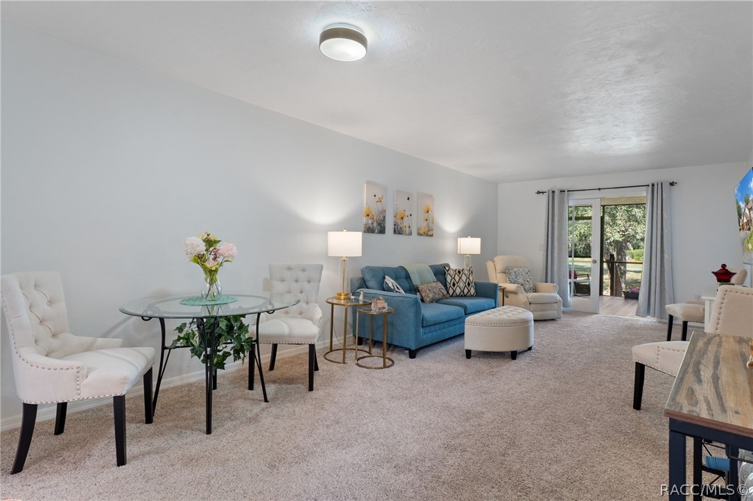 110 E Glassboro Court, #1A, Hernando, FL 34442