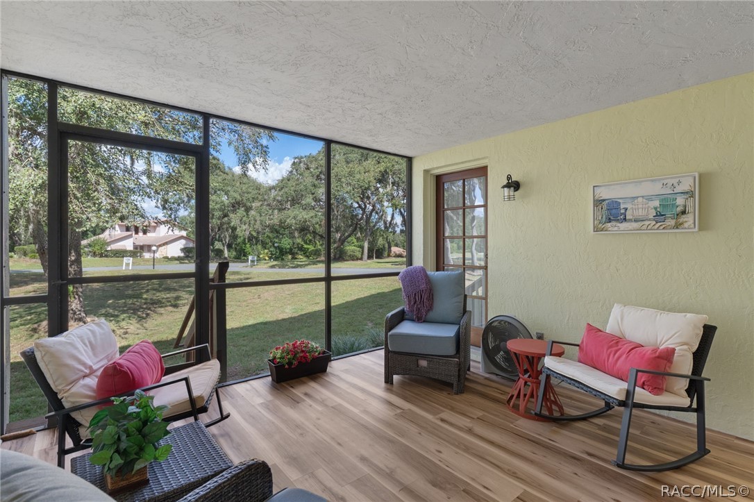 110 E Glassboro Court, #1A, Hernando, FL 34442