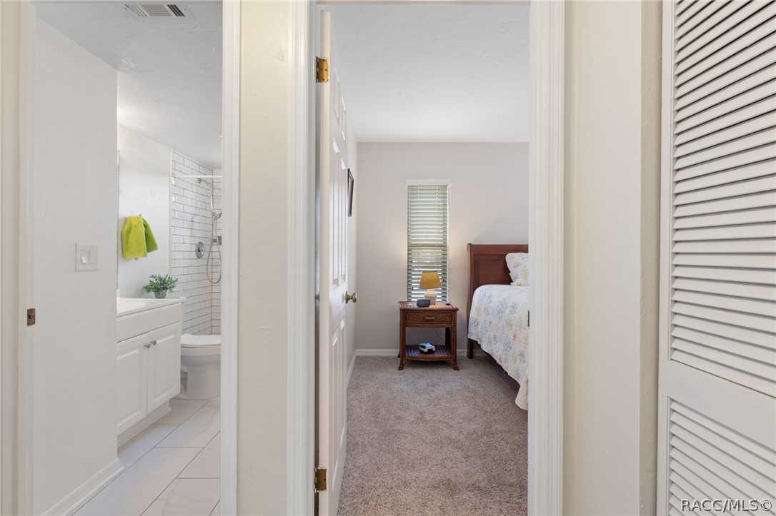 110 E Glassboro Court, #1A, Hernando, FL 34442