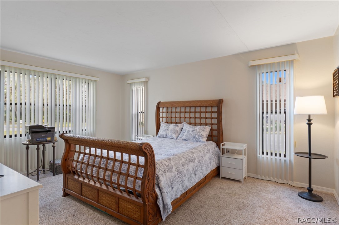 110 E Glassboro Court, #1A, Hernando, FL 34442 110 E Glassboro Court, #1A, Hernando, FL 34442