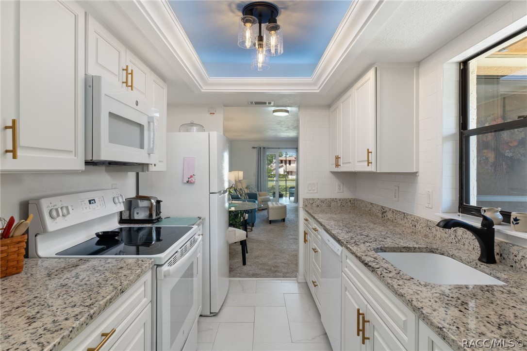 110 E Glassboro Court, #1A, Hernando, FL 34442 110 E Glassboro Court, #1A, Hernando, FL 34442
