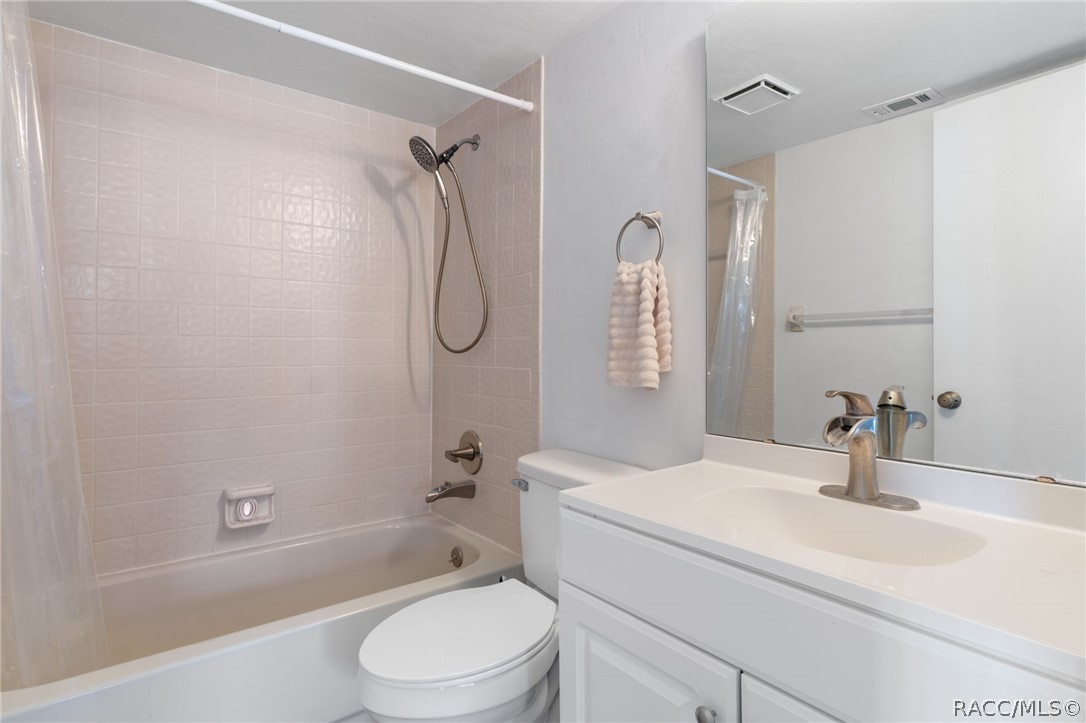 110 E Glassboro Court, #1A, Hernando, FL 34442