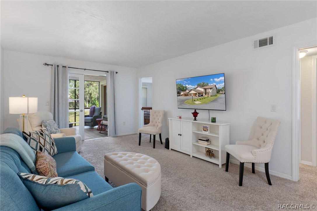 110 E Glassboro Court, #1A, Hernando, FL 34442 110 E Glassboro Court, #1A, Hernando, FL 34442