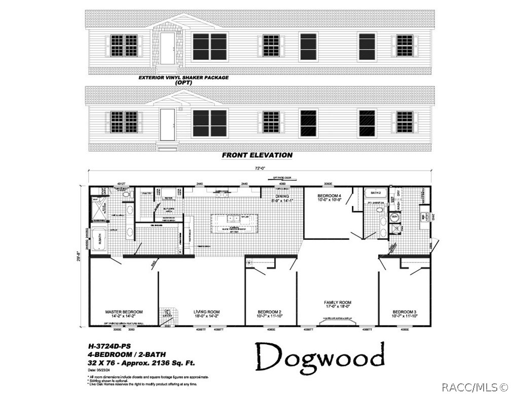Wonderful Floor Plan Wonderful Floor Plan