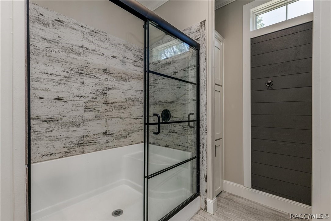Elegant Bath