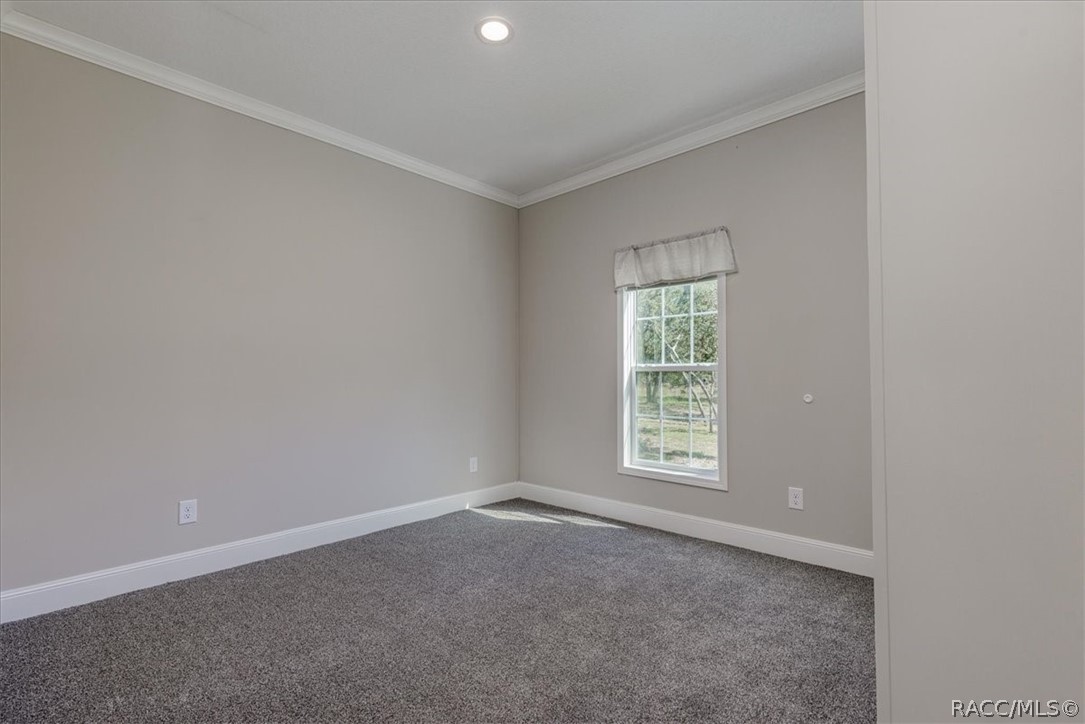 Bedroom #4