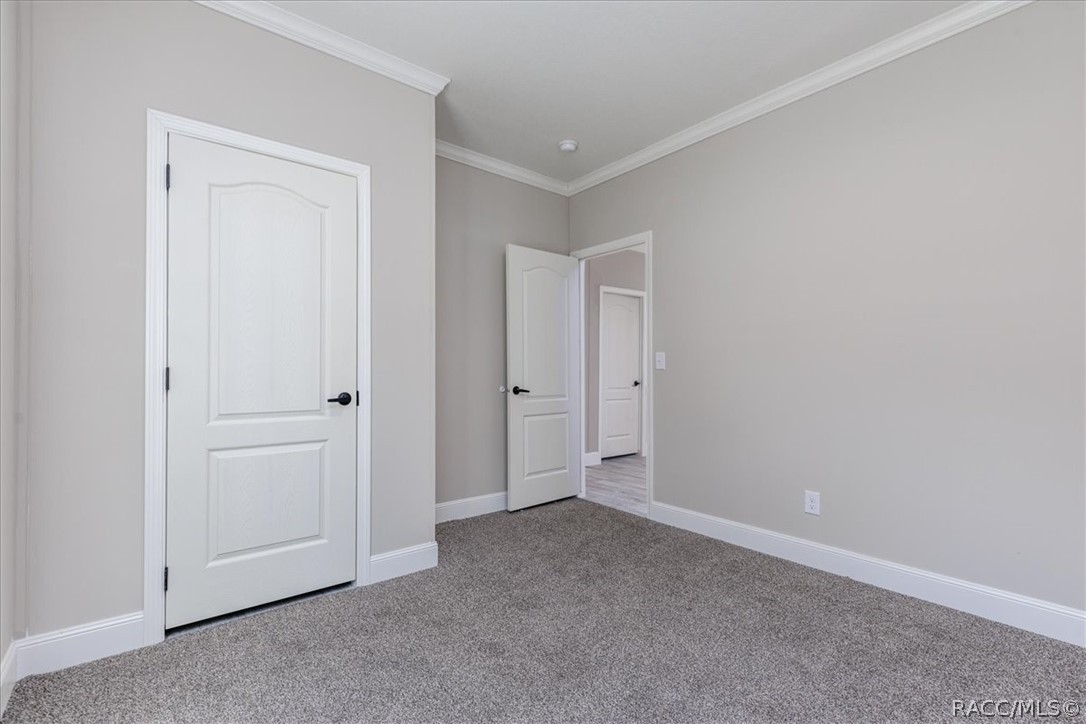 Bedroom #4