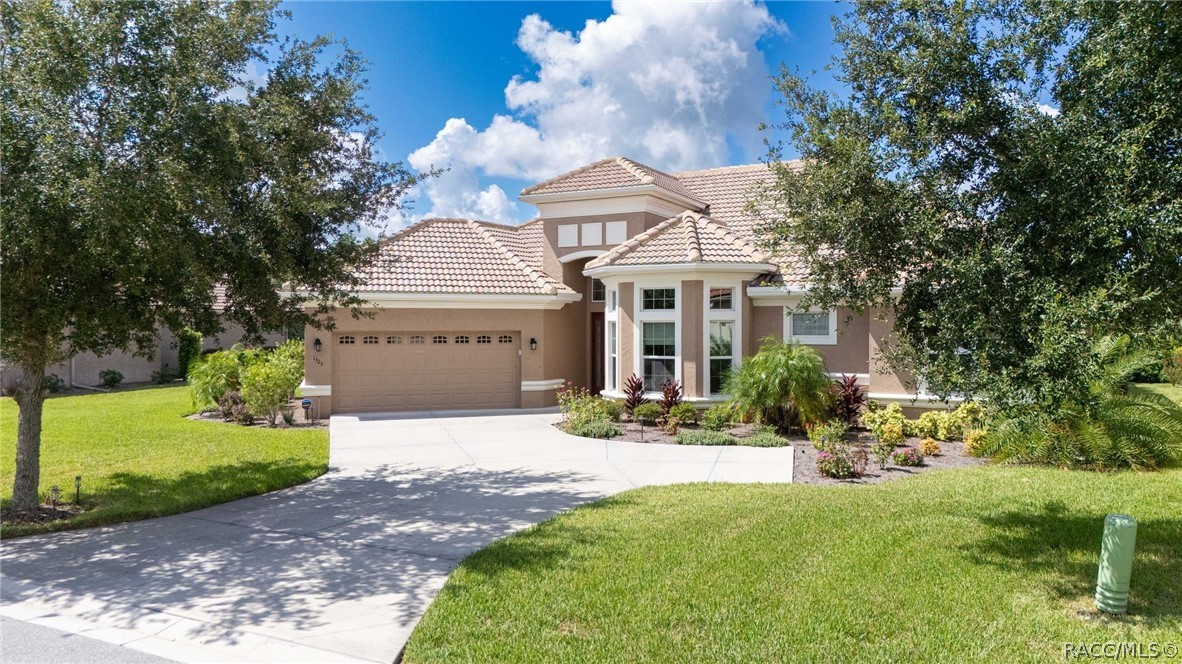1323 N WHISPERWOOD Drive, Hernando, FL 34442 1323 N WHISPERWOOD Drive, Hernando, FL 34442