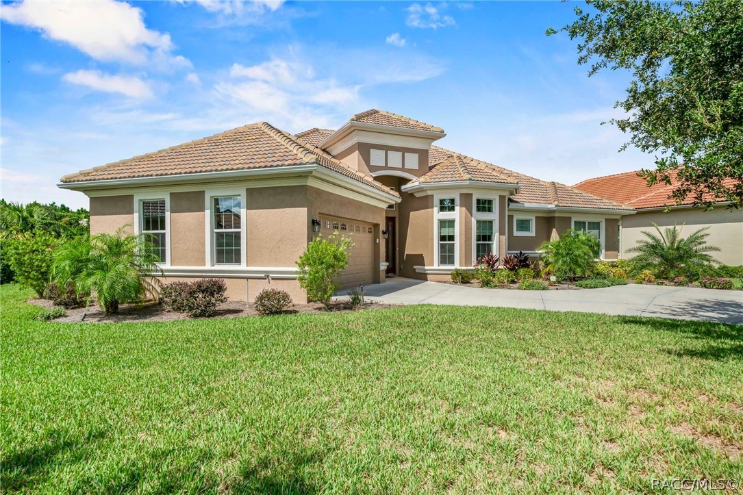 1323 N WHISPERWOOD Drive, Hernando, FL 34442 1323 N WHISPERWOOD Drive, Hernando, FL 34442