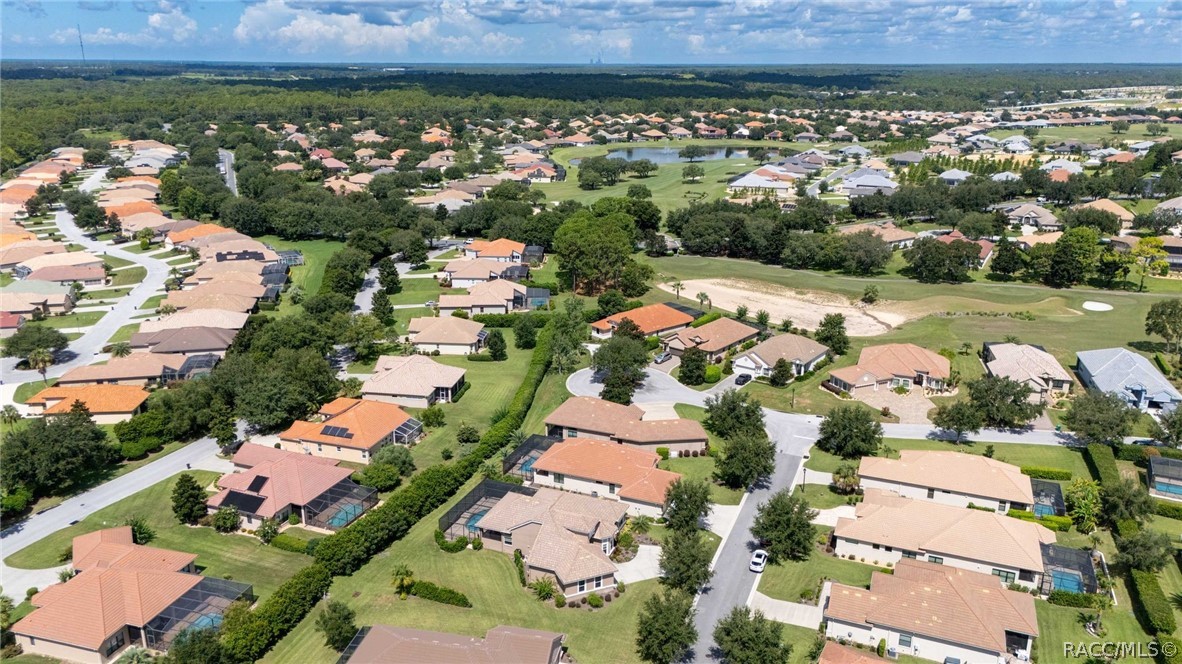 1323 N WHISPERWOOD Drive, Hernando, FL 34442