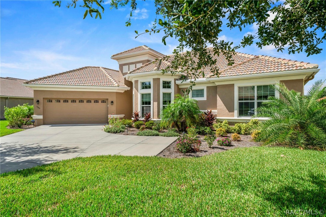 1323 N WHISPERWOOD Drive, Hernando, FL 34442 1323 N WHISPERWOOD Drive, Hernando, FL 34442